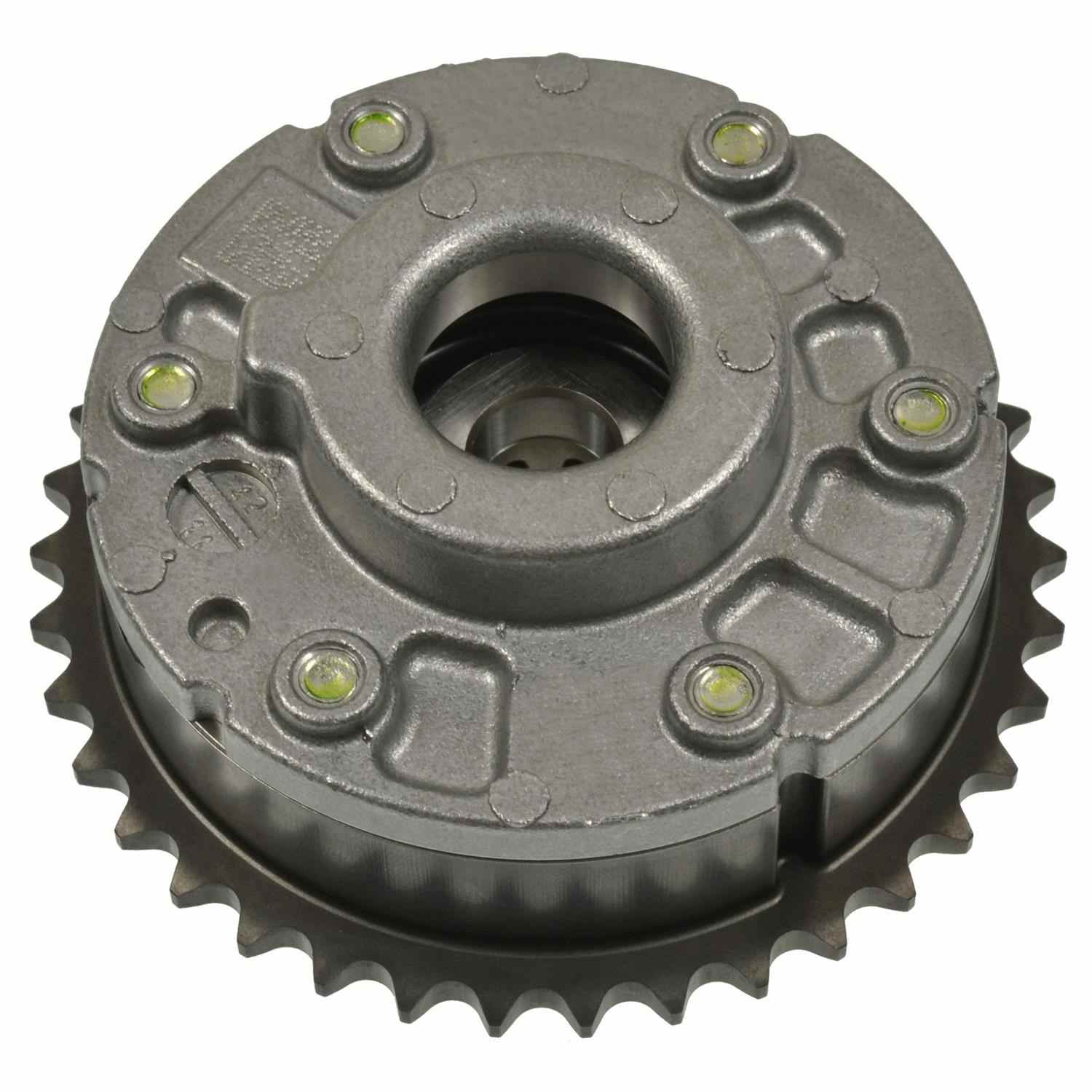 Intermotor Engine Variable Valve Timing (VVT) Sprocket VVT511