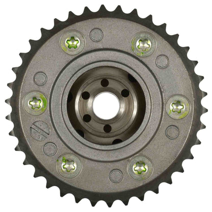 Intermotor Engine Variable Valve Timing (VVT) Sprocket VVT514