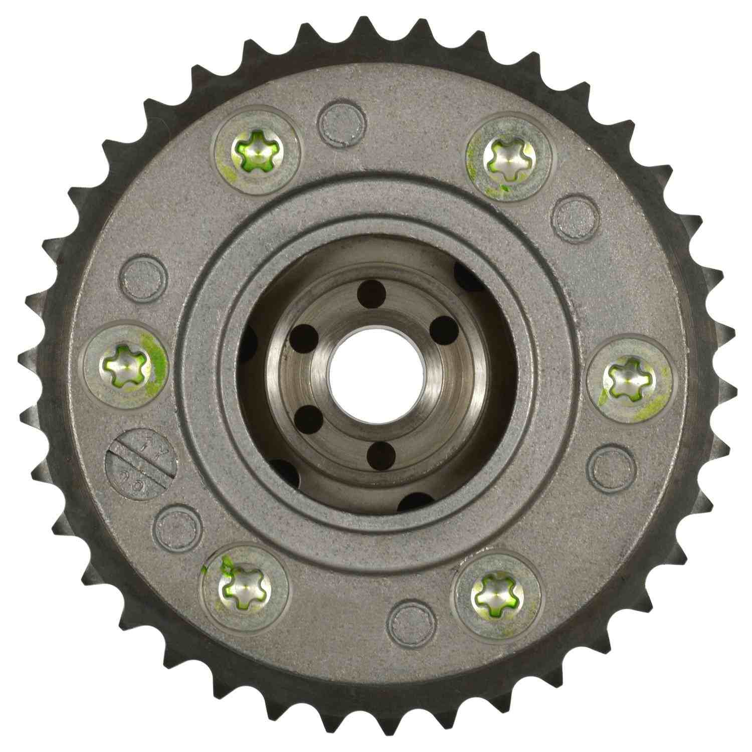 Intermotor Engine Variable Valve Timing (VVT) Sprocket VVT514