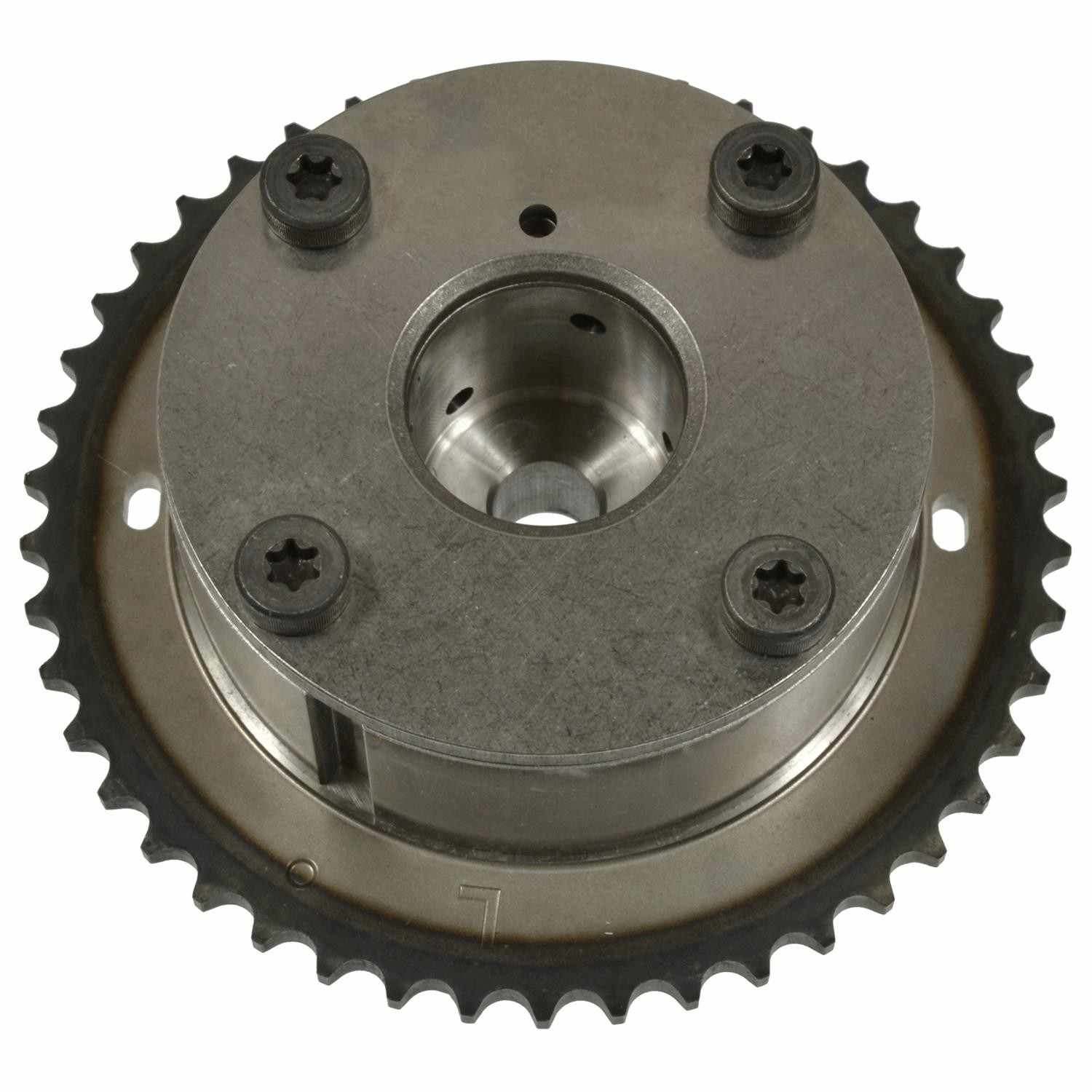 Standard Ignition Engine Variable Valve Timing (VVT) Sprocket VVT515