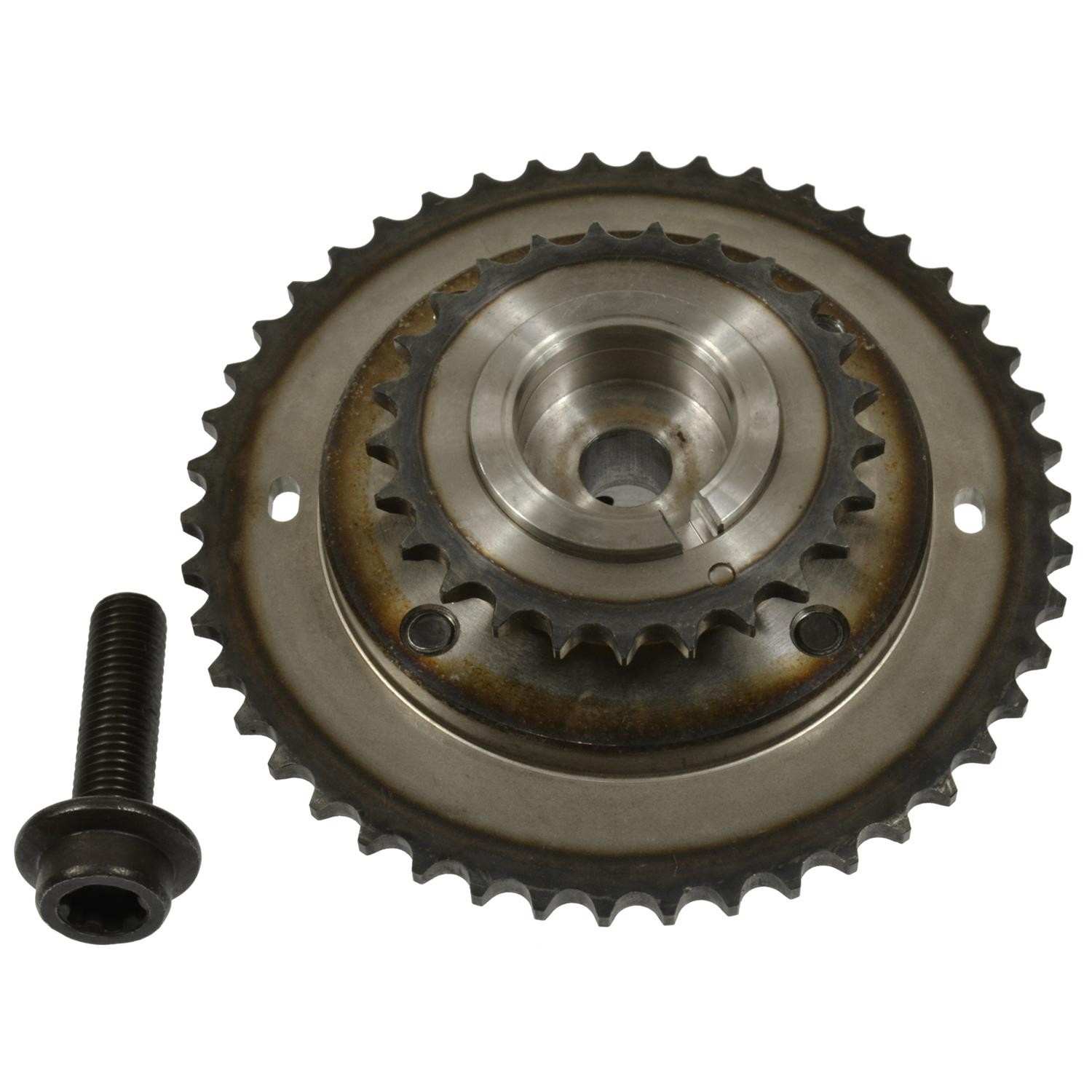 Standard Ignition Engine Variable Valve Timing (VVT) Sprocket VVT515
