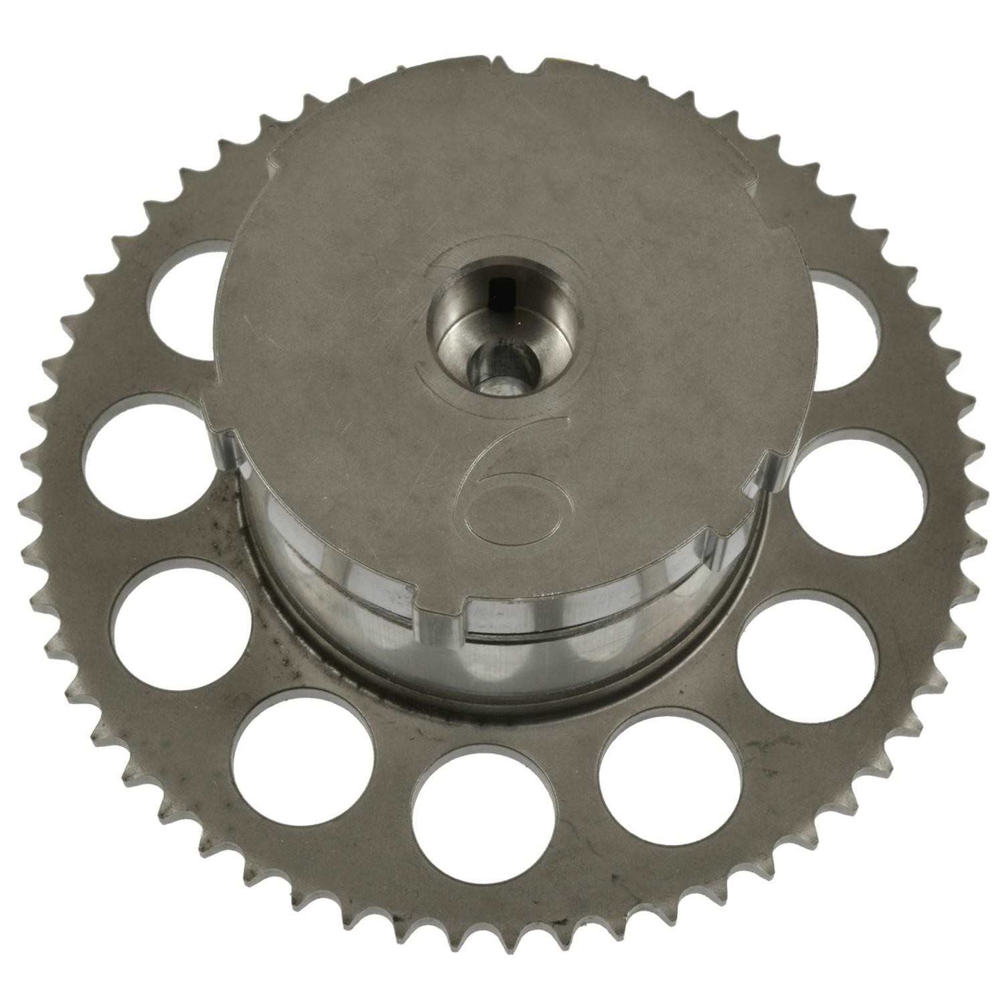 Standard Ignition Engine Variable Valve Timing (VVT) Sprocket VVT516