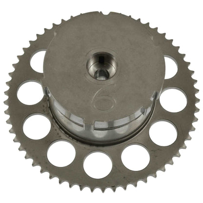 Standard Ignition Engine Variable Valve Timing (VVT) Sprocket VVT516