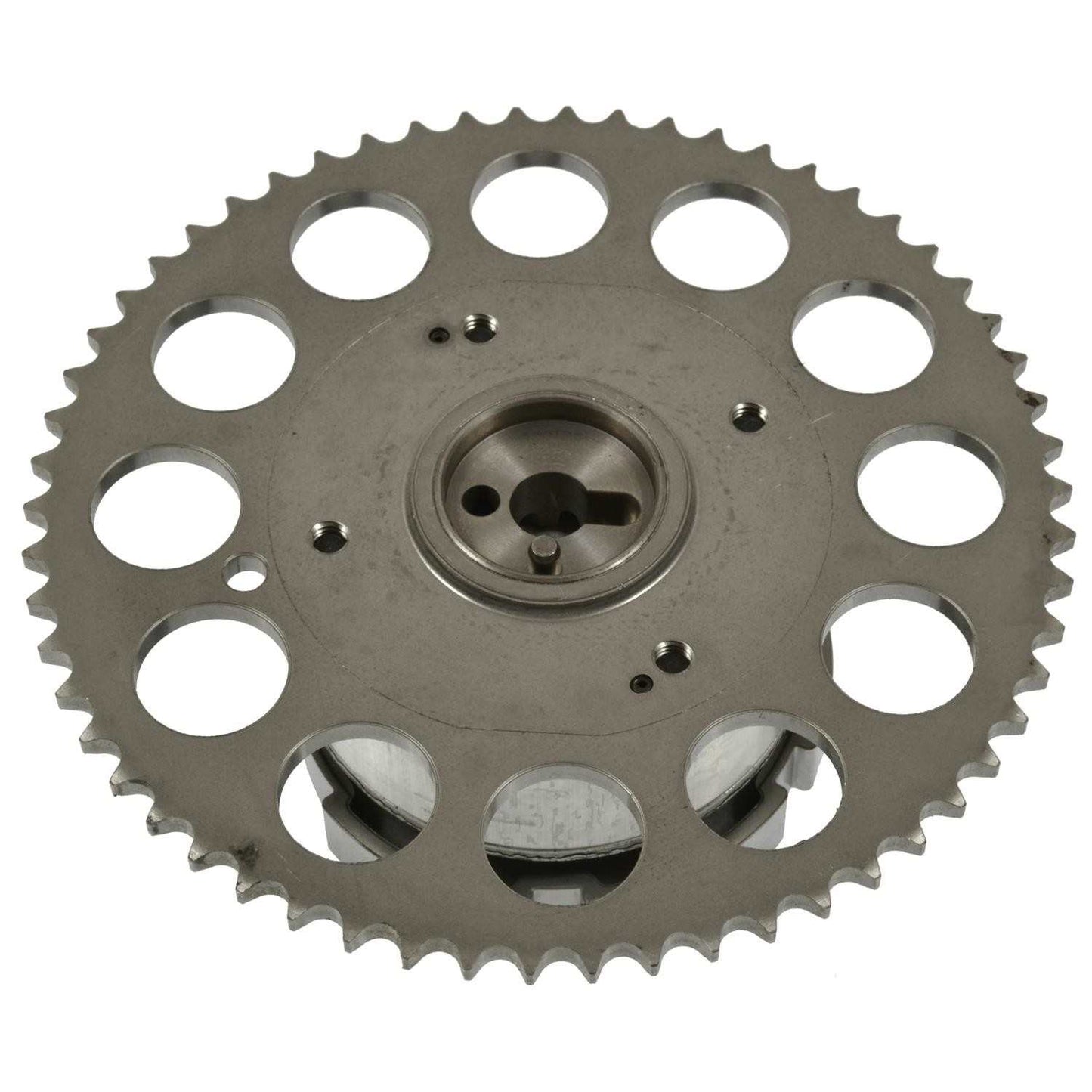 Standard Ignition Engine Variable Valve Timing (VVT) Sprocket VVT516