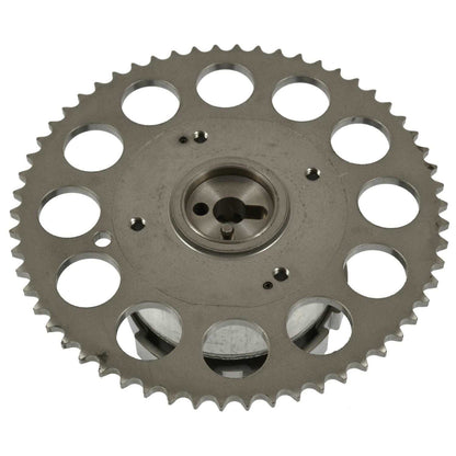 Standard Ignition Engine Variable Valve Timing (VVT) Sprocket VVT516