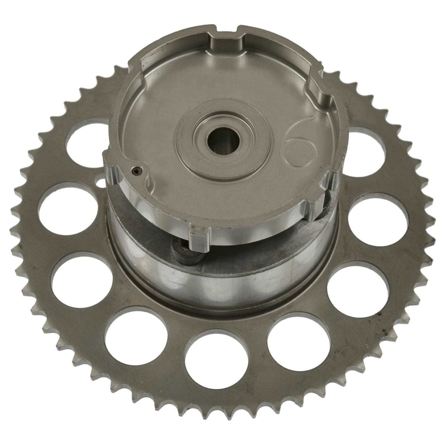 Standard Ignition Engine Variable Valve Timing (VVT) Sprocket VVT517