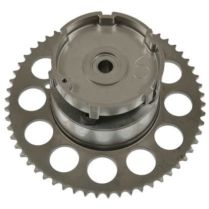 Standard Ignition Engine Variable Valve Timing (VVT) Sprocket VVT517