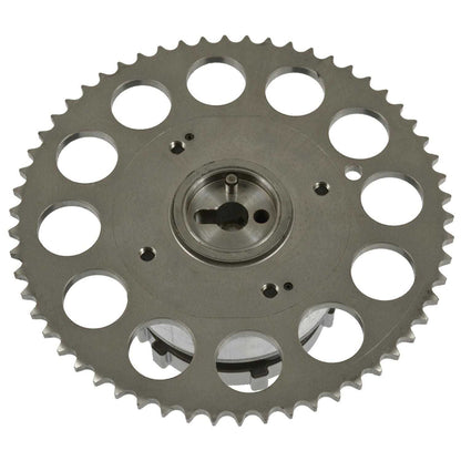 Standard Ignition Engine Variable Valve Timing (VVT) Sprocket VVT517