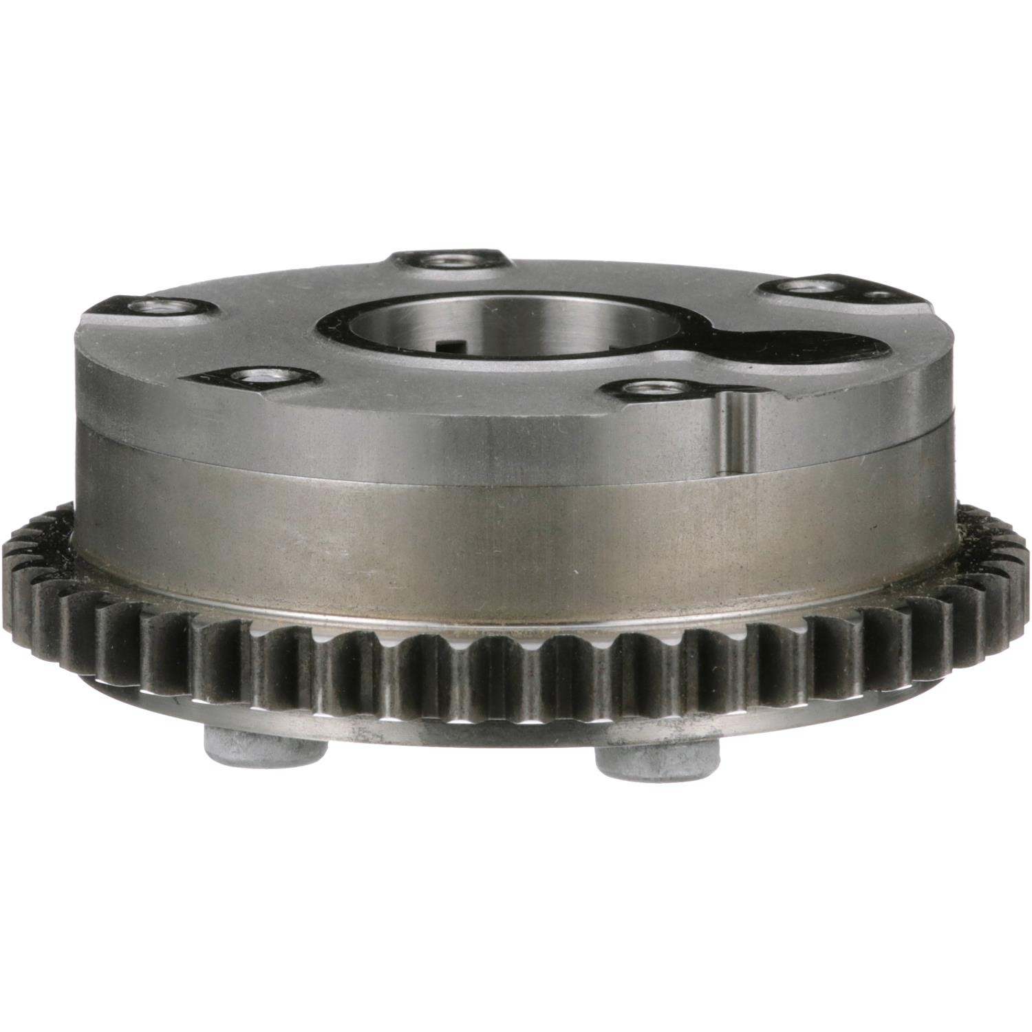 Intermotor Engine Variable Valve Timing (VVT) Sprocket VVT519