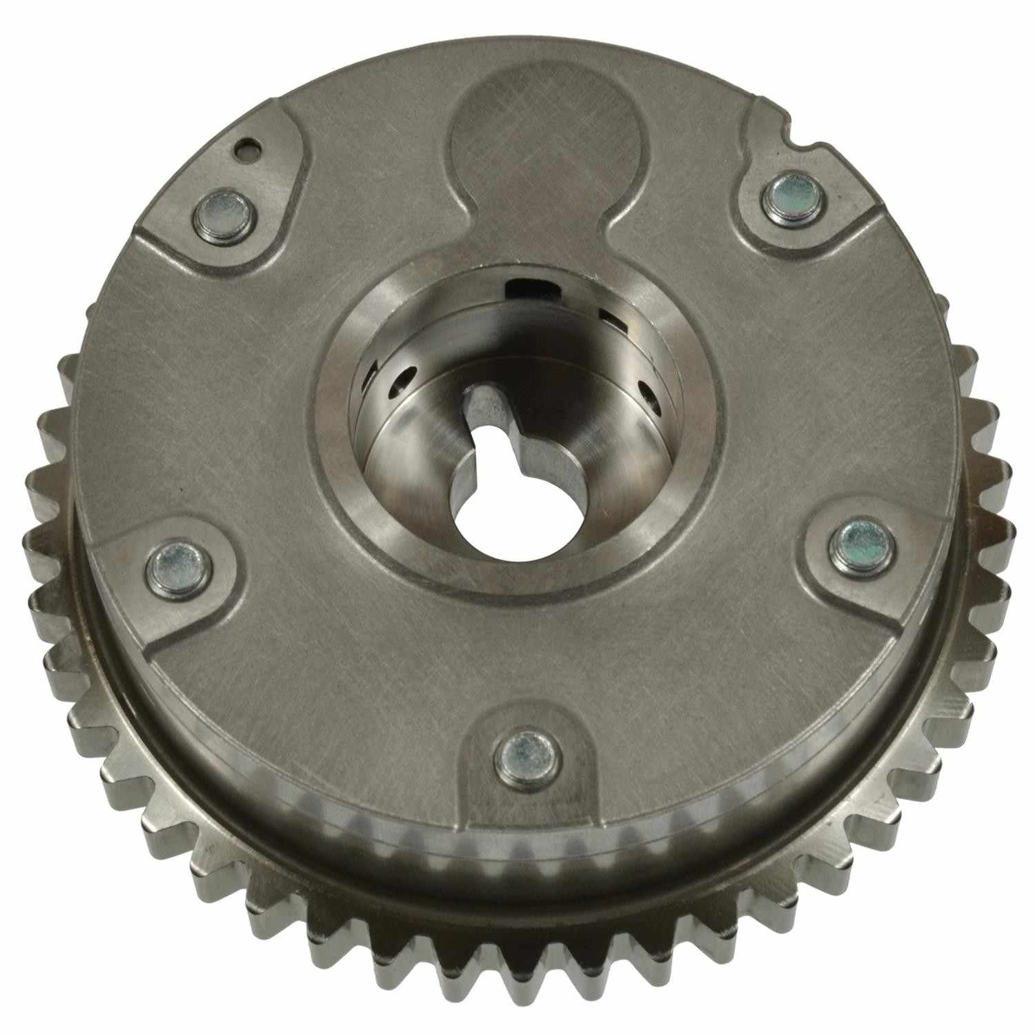Intermotor Engine Variable Valve Timing (VVT) Sprocket VVT519