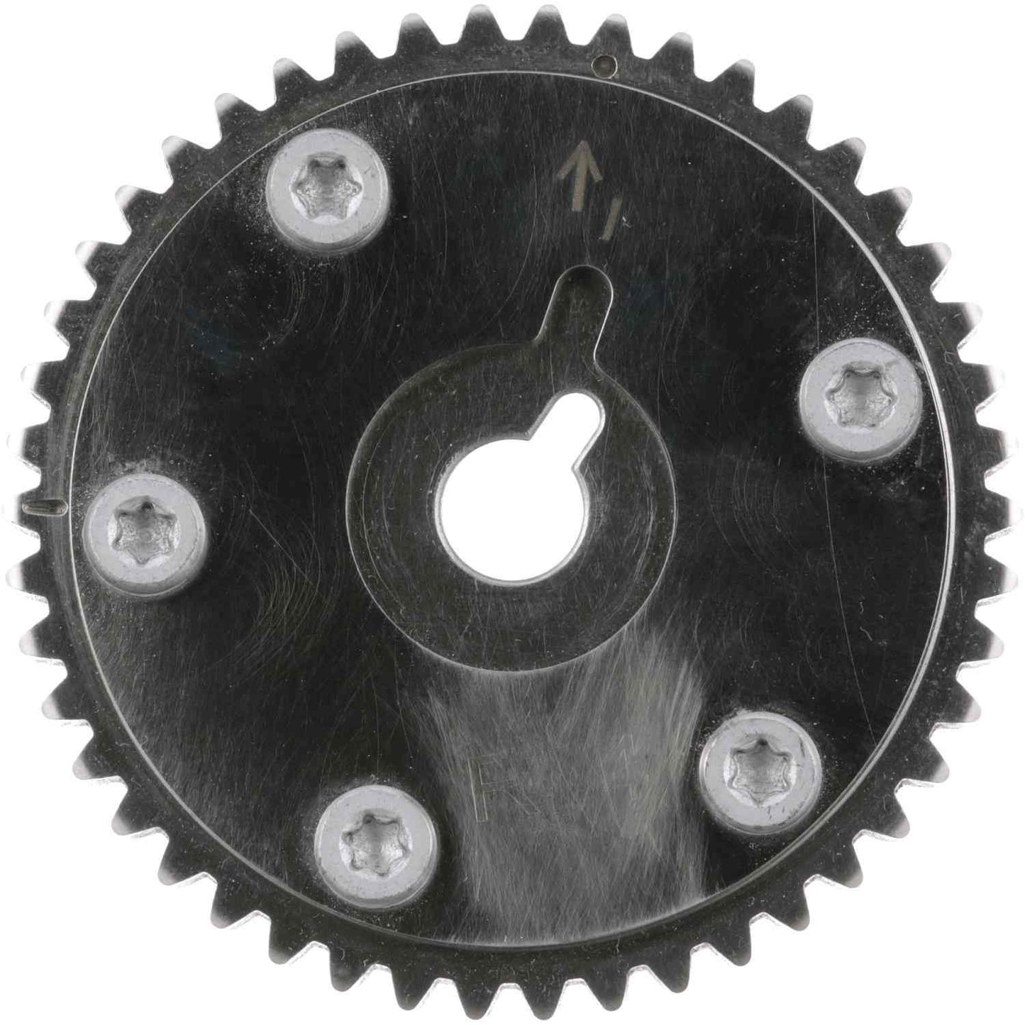 Intermotor Engine Variable Valve Timing (VVT) Sprocket VVT519