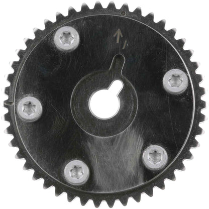 Intermotor Engine Variable Valve Timing (VVT) Sprocket VVT519