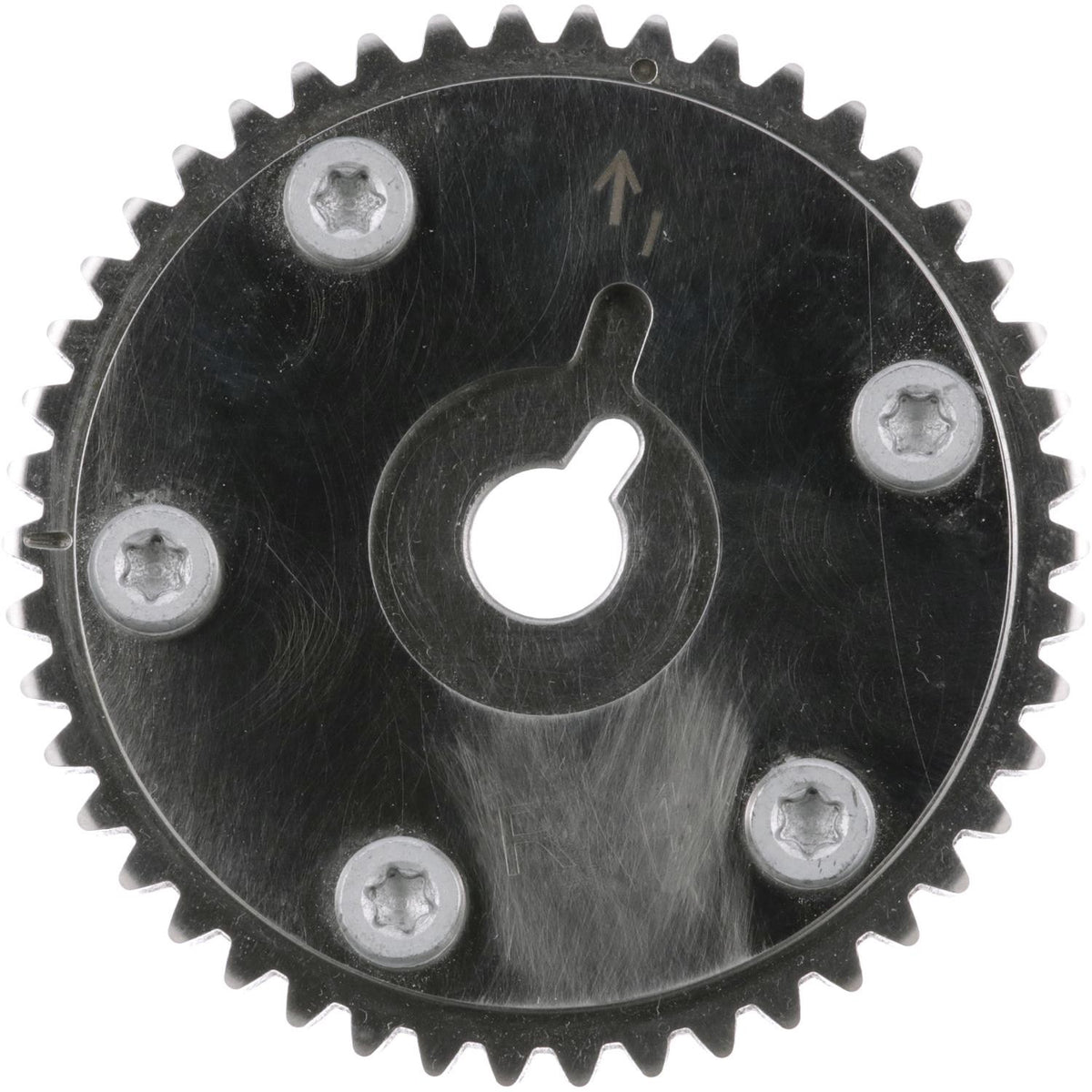Intermotor Engine Variable Valve Timing (VVT) Sprocket VVT519
