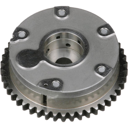 Intermotor Engine Variable Valve Timing (VVT) Sprocket VVT519