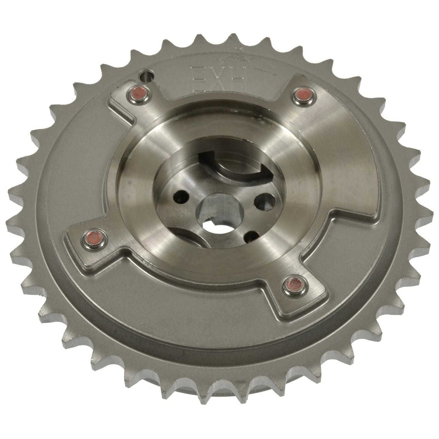 Intermotor Engine Variable Valve Timing (VVT) Sprocket VVT520