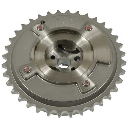 Intermotor Engine Variable Valve Timing (VVT) Sprocket VVT520