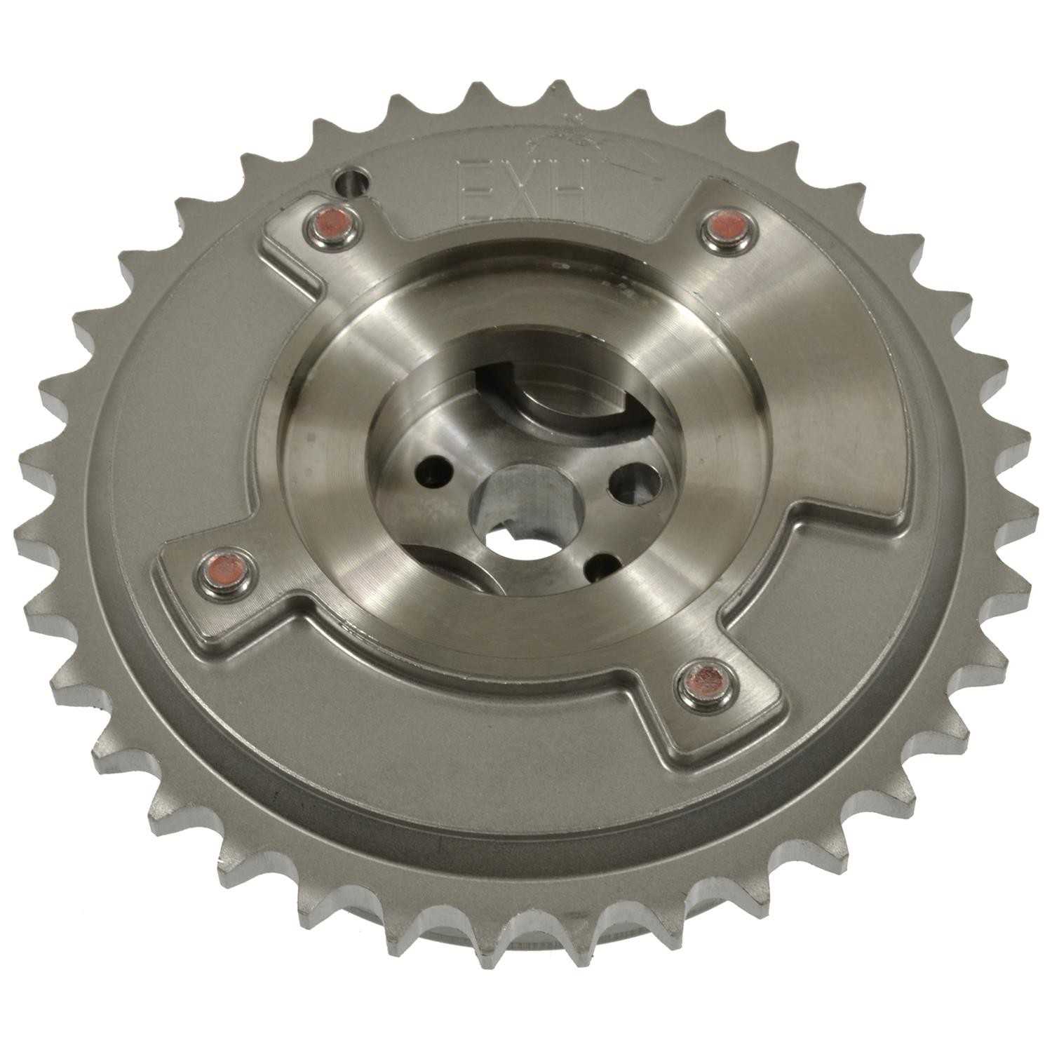 Intermotor Engine Variable Valve Timing (VVT) Sprocket VVT520