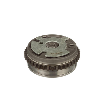 Standard Ignition Engine Variable Valve Timing (VVT) Sprocket VVT521