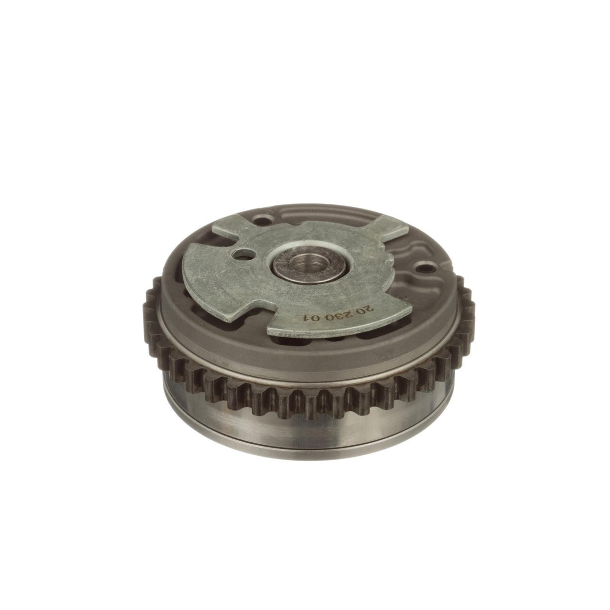 Standard Ignition Engine Variable Valve Timing (VVT) Sprocket VVT521