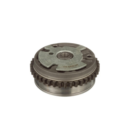 Standard Ignition Engine Variable Valve Timing (VVT) Sprocket VVT521