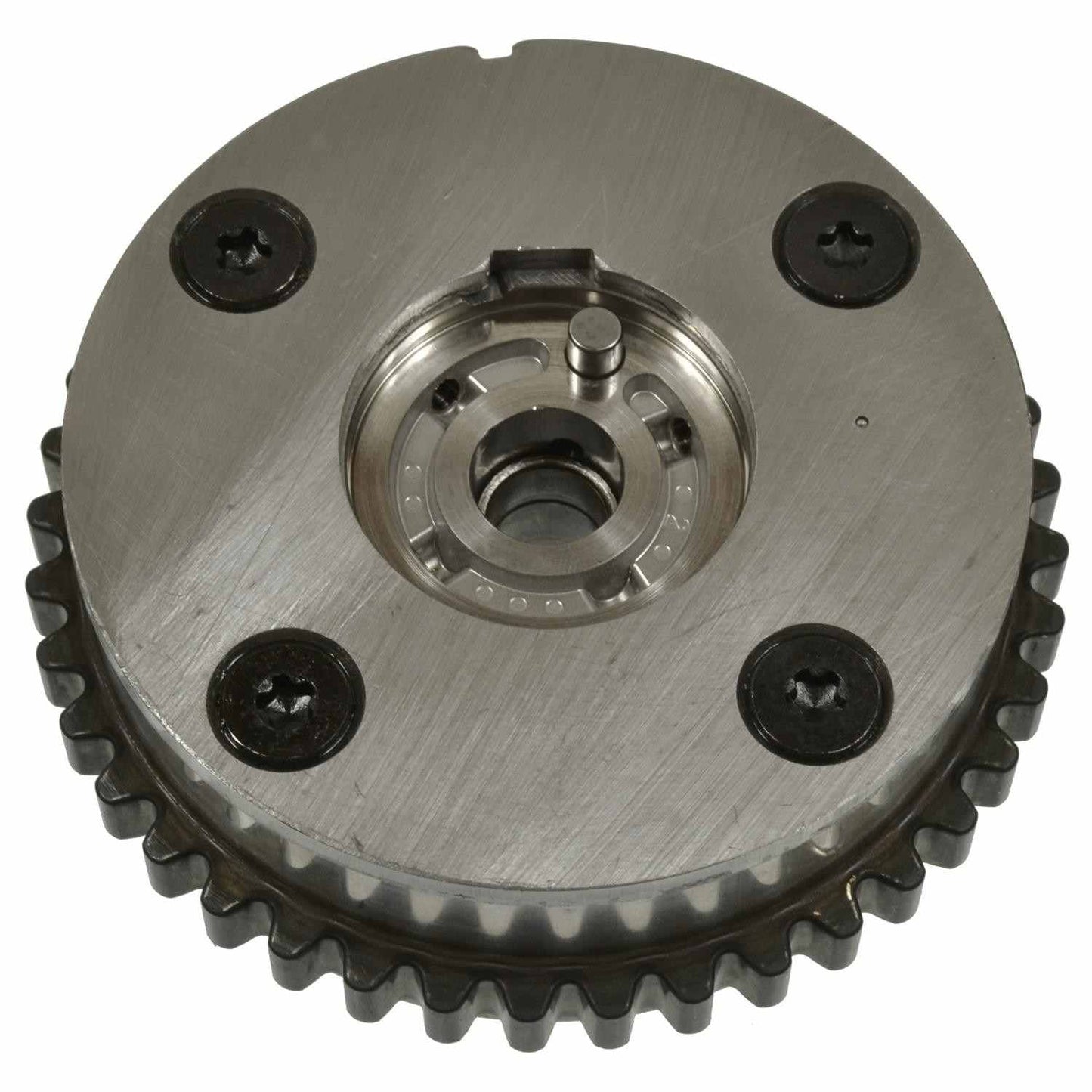 Standard Ignition Engine Variable Valve Timing (VVT) Sprocket VVT521
