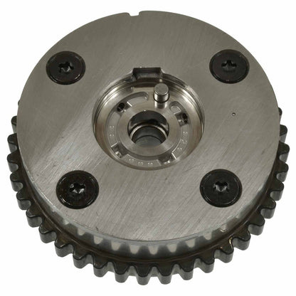 Standard Ignition Engine Variable Valve Timing (VVT) Sprocket VVT521