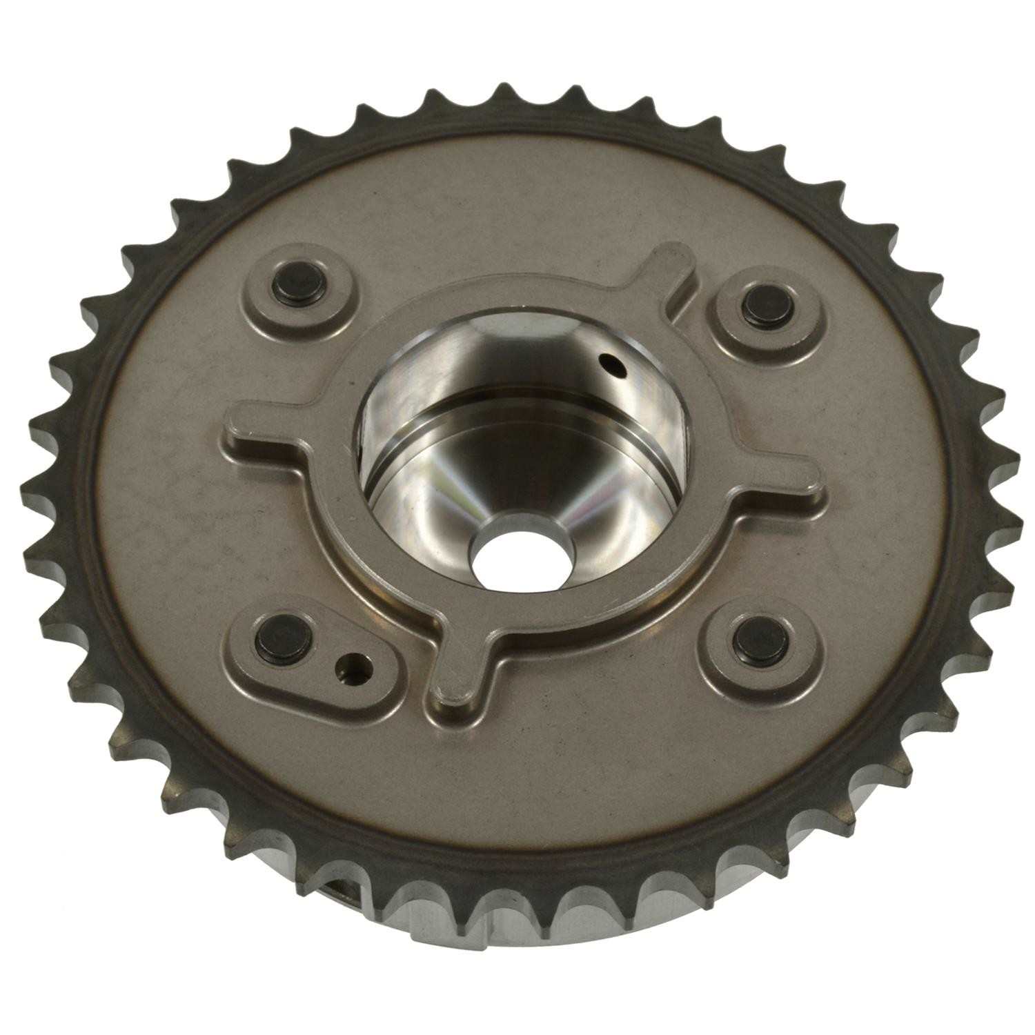 Intermotor Engine Variable Valve Timing (VVT) Sprocket VVT522