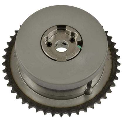 Standard Ignition Engine Variable Valve Timing (VVT) Sprocket VVT523