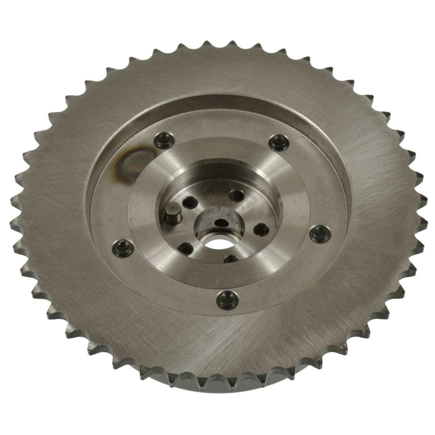 Standard Ignition Engine Variable Valve Timing (VVT) Sprocket VVT523
