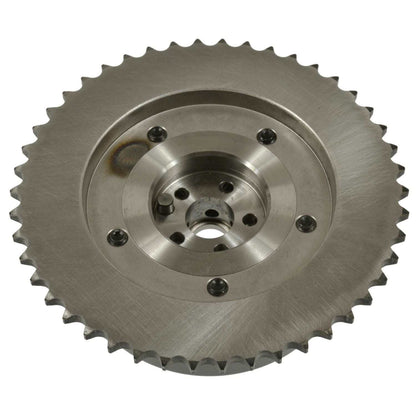 Standard Ignition Engine Variable Valve Timing (VVT) Sprocket VVT523