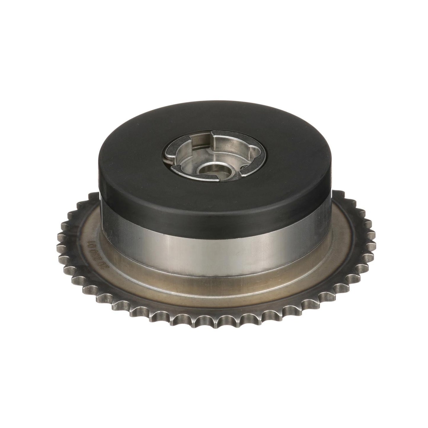 Standard Ignition Engine Variable Valve Timing (VVT) Sprocket VVT524
