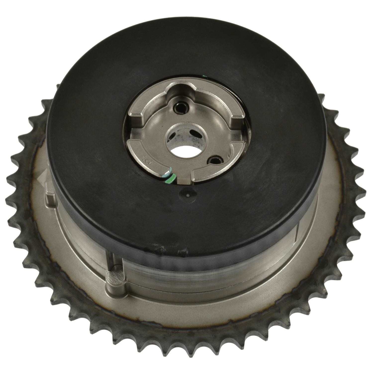 Standard Ignition Engine Variable Valve Timing (VVT) Sprocket VVT524