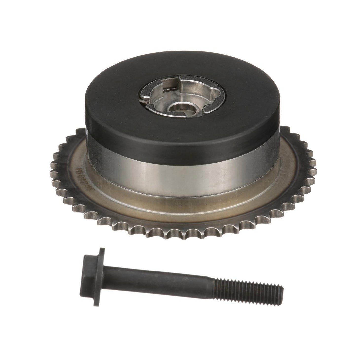 Standard Ignition Engine Variable Valve Timing (VVT) Sprocket VVT524