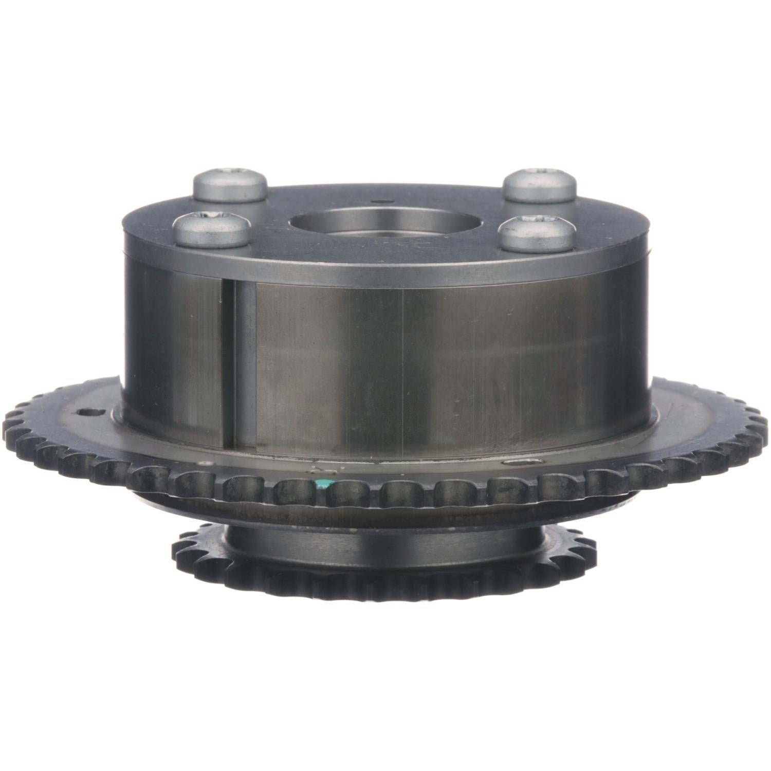 Standard Ignition Engine Variable Valve Timing (VVT) Sprocket VVT526