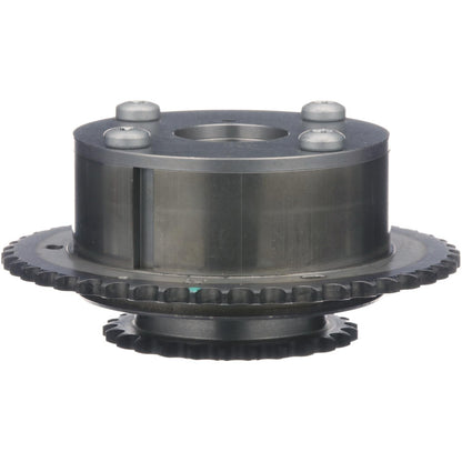 Standard Ignition Engine Variable Valve Timing (VVT) Sprocket VVT526
