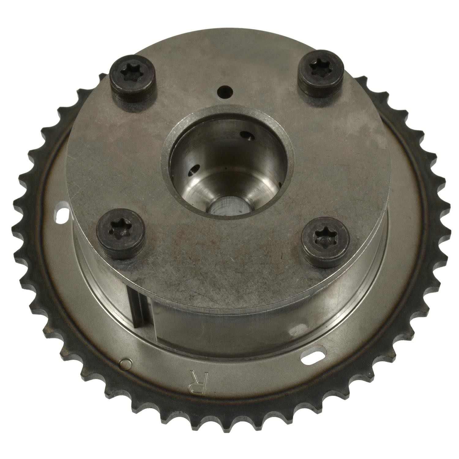 Standard Ignition Engine Variable Valve Timing (VVT) Sprocket VVT526