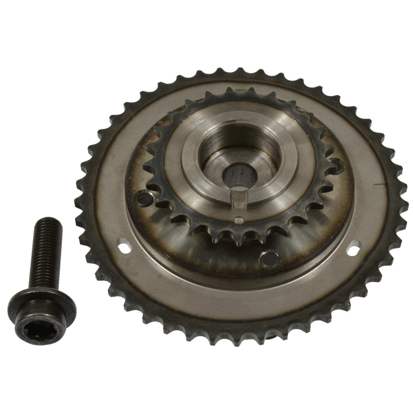 Standard Ignition Engine Variable Valve Timing (VVT) Sprocket VVT526