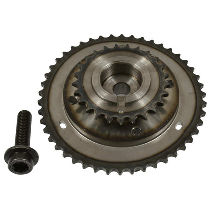 Standard Ignition Engine Variable Valve Timing (VVT) Sprocket VVT526