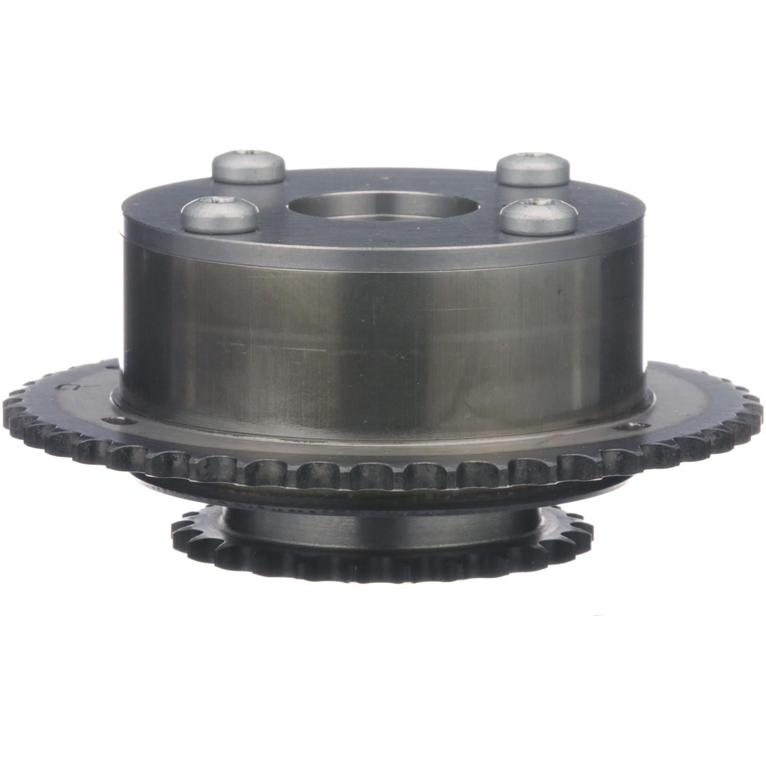 Standard Ignition Engine Variable Valve Timing (VVT) Sprocket VVT526