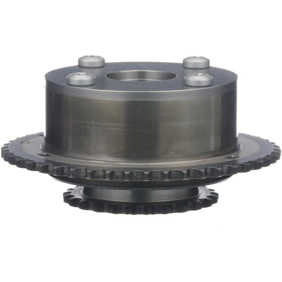 Standard Ignition Engine Variable Valve Timing (VVT) Sprocket VVT526