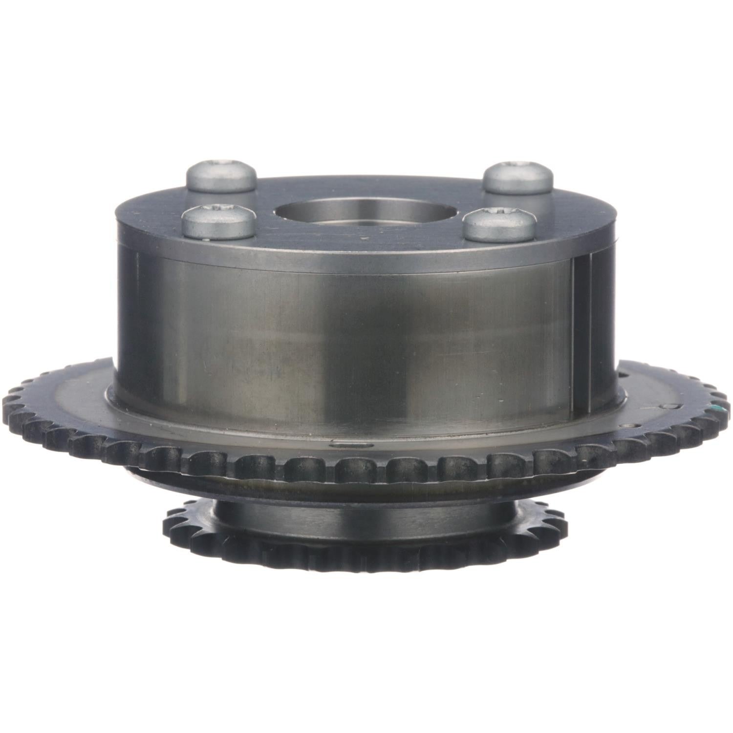 Standard Ignition Engine Variable Valve Timing (VVT) Sprocket VVT526