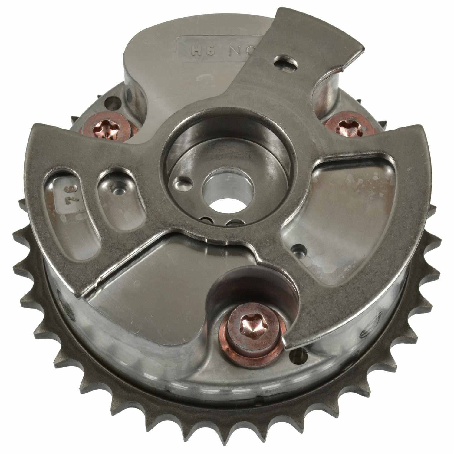 Intermotor Engine Variable Valve Timing (VVT) Sprocket VVT527