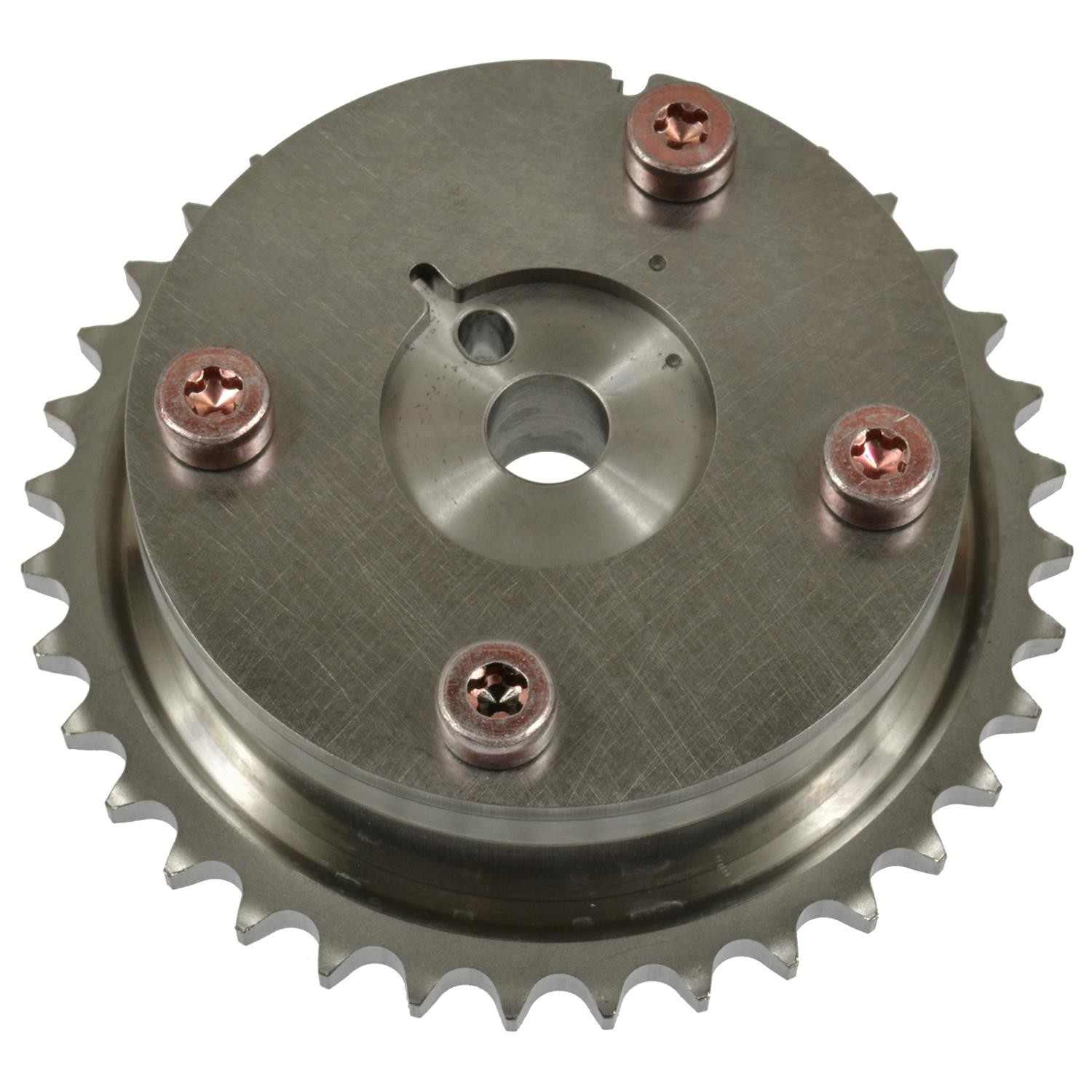 Intermotor Engine Variable Valve Timing (VVT) Sprocket VVT528