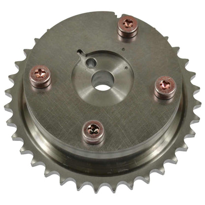 Intermotor Engine Variable Valve Timing (VVT) Sprocket VVT528