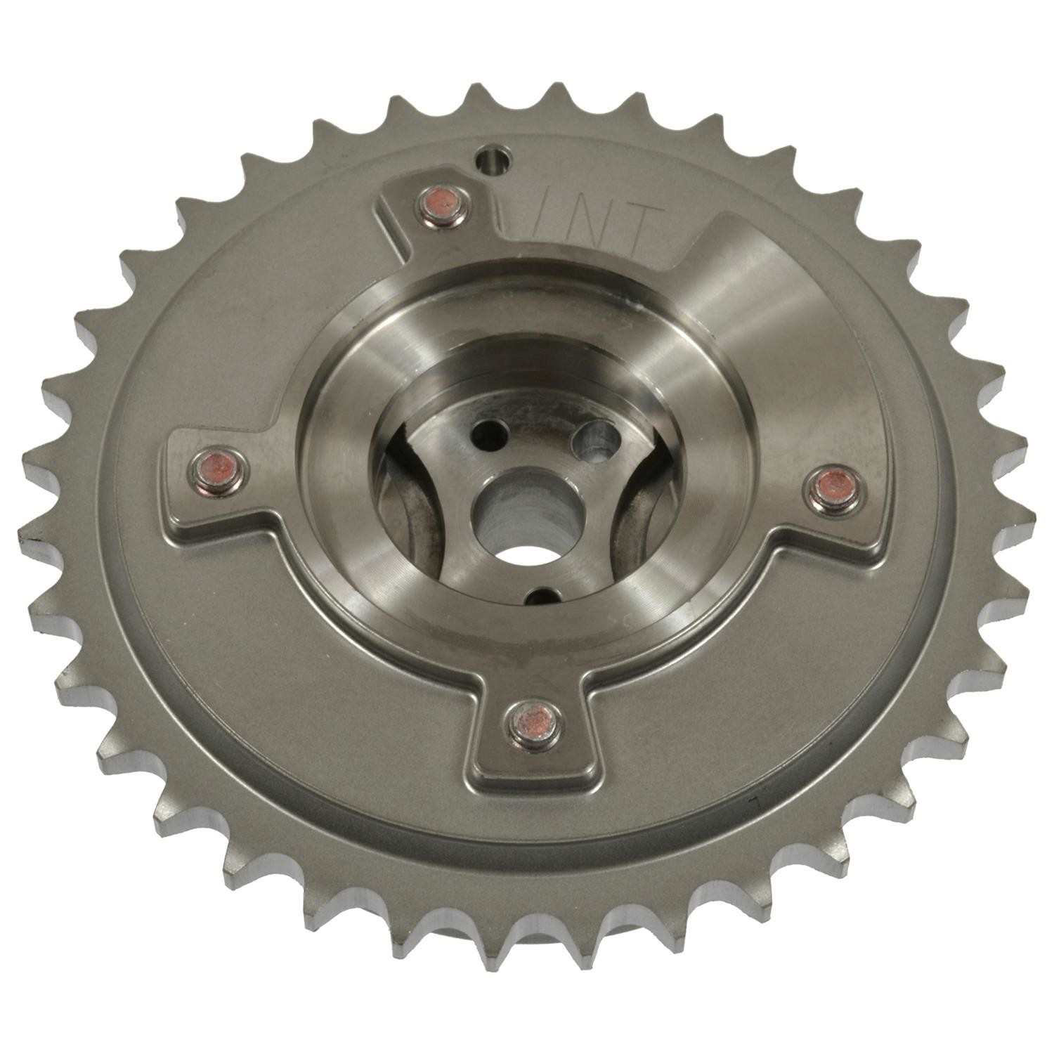 Intermotor Engine Variable Valve Timing (VVT) Sprocket VVT528
