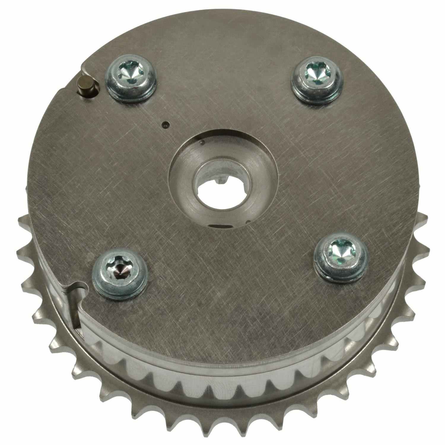 Intermotor Engine Variable Valve Timing (VVT) Sprocket VVT530