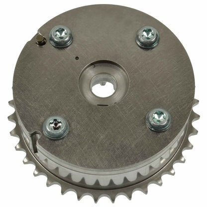 Intermotor Engine Variable Valve Timing (VVT) Sprocket VVT530