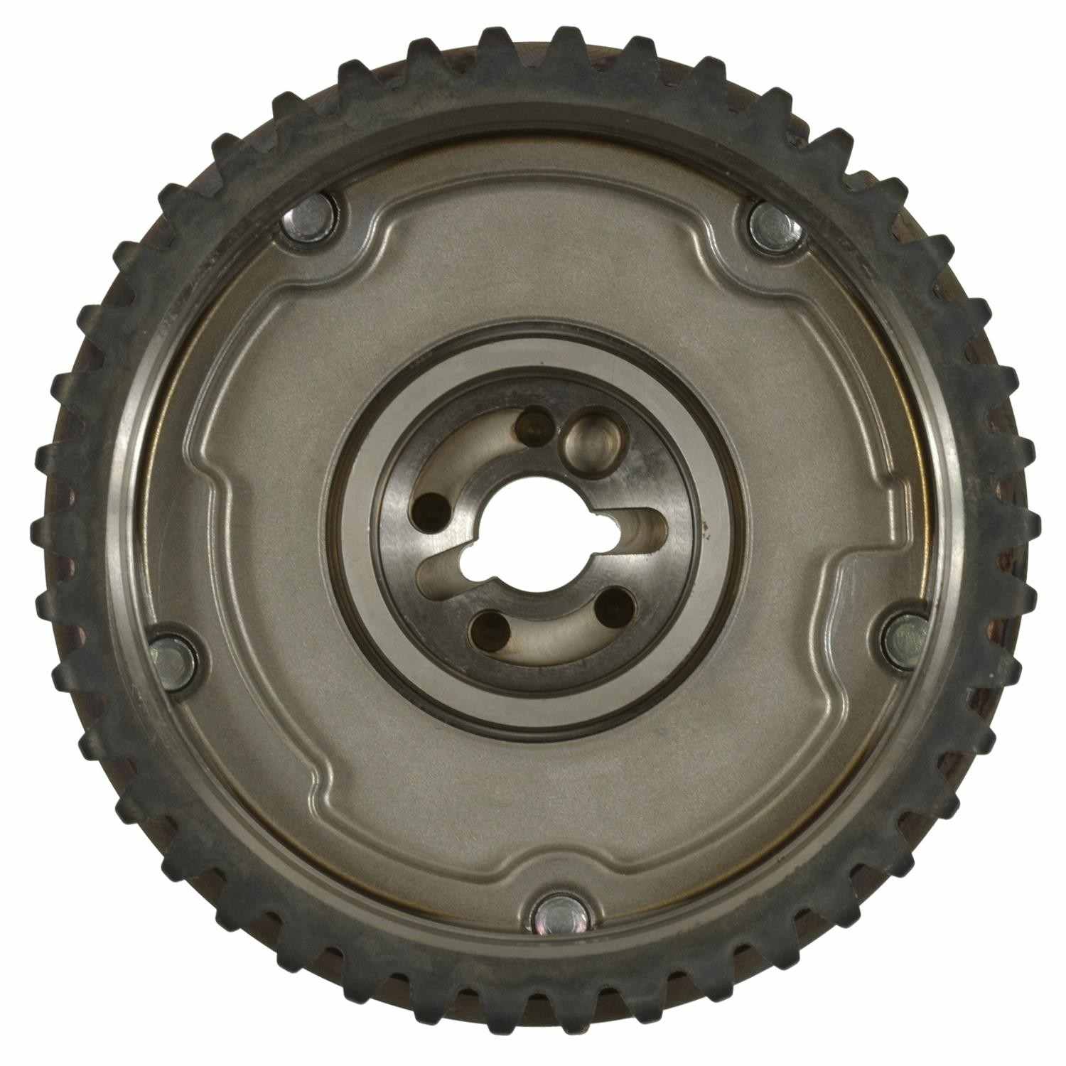 Intermotor Engine Variable Valve Timing (VVT) Sprocket VVT532