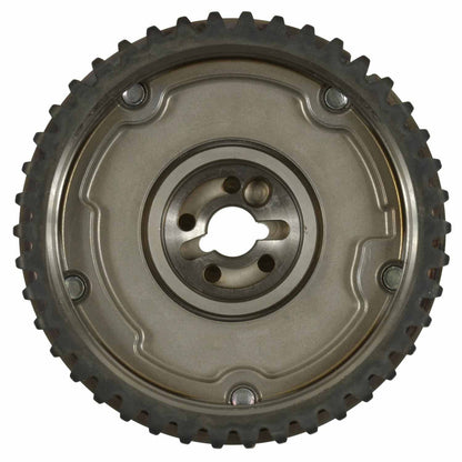 Intermotor Engine Variable Valve Timing (VVT) Sprocket VVT532