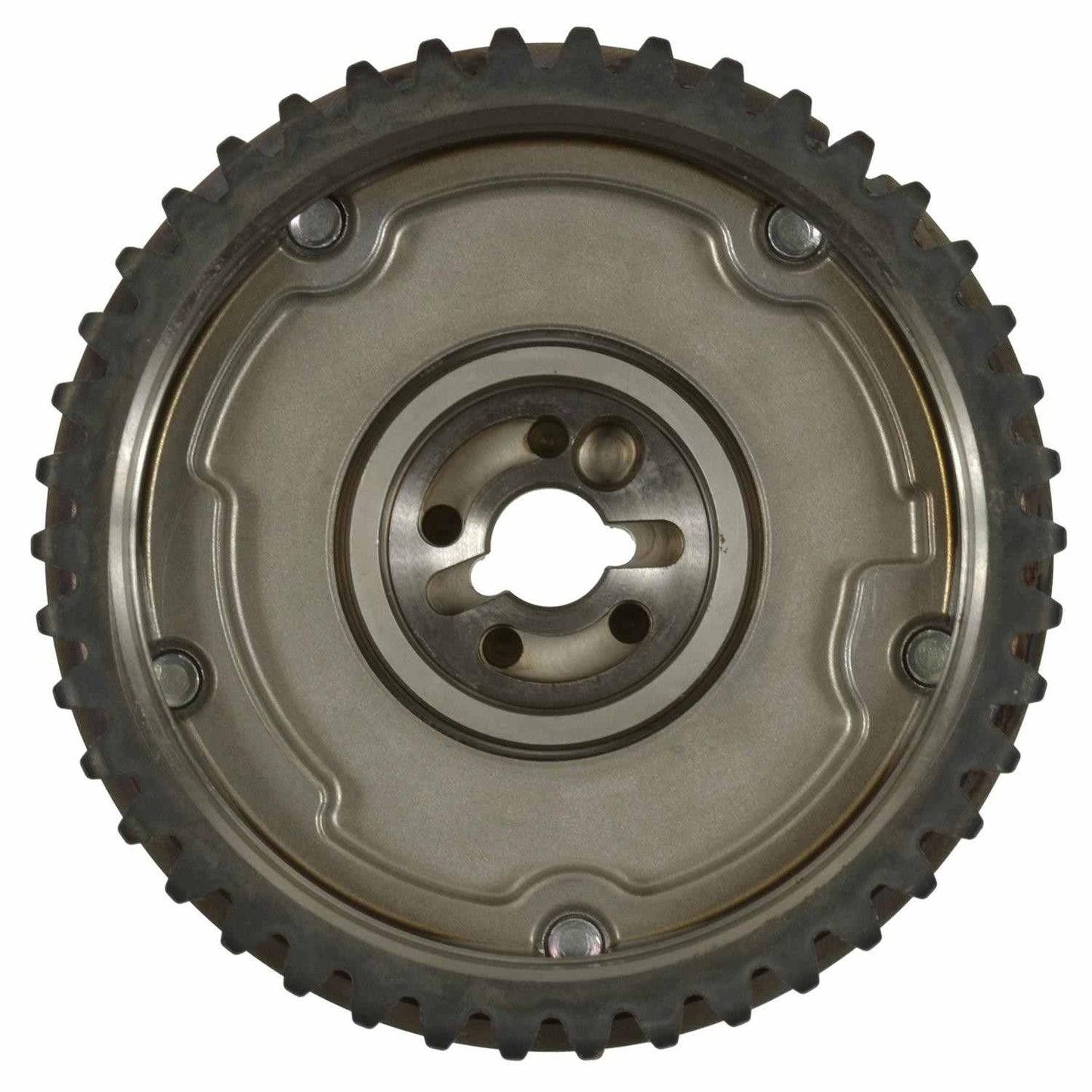 Intermotor Engine Variable Valve Timing (VVT) Sprocket VVT532